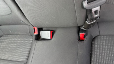 Kia Stonic 1.0T GDi 99 2 5dr Petrol Estate